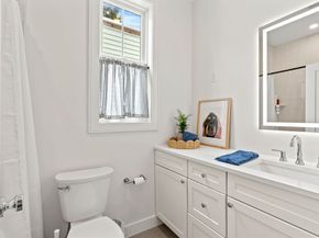 298 Maverick St 3, Boston MA 02128