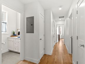 298 Maverick St 3, Boston MA 02128