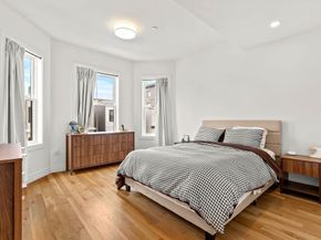 298 Maverick St 3, Boston MA 02128