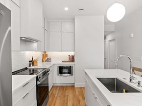 298 Maverick St 3, Boston MA 02128