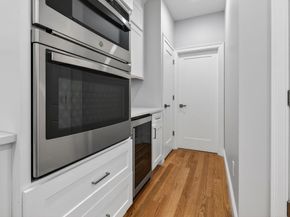 72 Westboro Rd, Grafton MA 01536