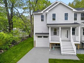 72 Westboro Rd, Grafton MA 01536