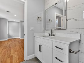 72 Westboro Rd, Grafton MA 01536
