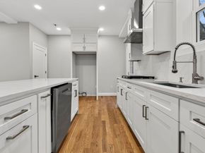 72 Westboro Rd, Grafton MA 01536
