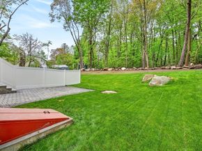72 Westboro Rd, Grafton MA 01536