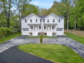 72 Westboro Rd, Grafton MA 01536