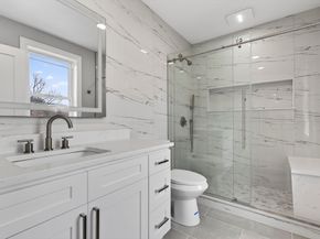 72 Westboro Rd, Grafton MA 01536