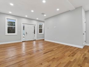 72 Westboro Rd, Grafton MA 01536