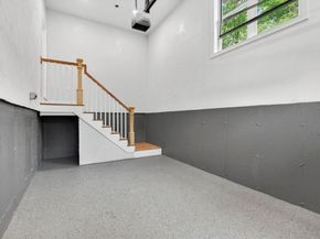 72 Westboro Rd, Grafton MA 01536
