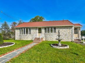 2 Herrick Road, Peabody MA 01960
