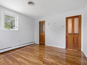 2 Herrick Road, Peabody MA 01960