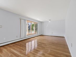 2 Herrick Road, Peabody MA 01960