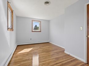 2 Herrick Road, Peabody MA 01960