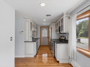 2 Herrick Road, Peabody MA 01960