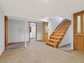 2 Herrick Road, Peabody MA 01960