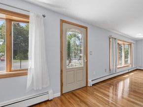 2 Herrick Road, Peabody MA 01960