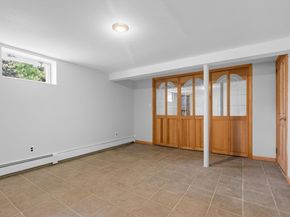 2 Herrick Road, Peabody MA 01960