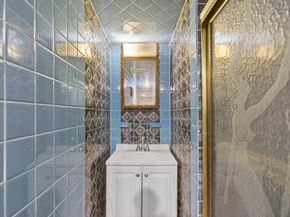 2 Herrick Road, Peabody MA 01960