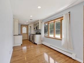 2 Herrick Road, Peabody MA 01960