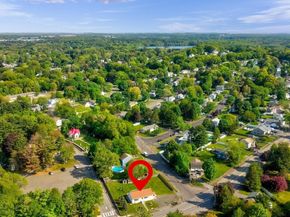 2 Herrick Road, Peabody MA 01960