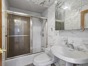 2 Herrick Road, Peabody MA 01960