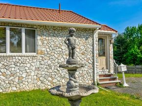 2 Herrick Road, Peabody MA 01960