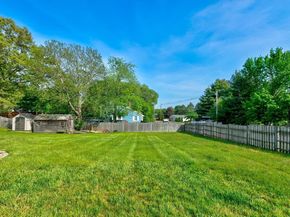 2 Herrick Road, Peabody MA 01960
