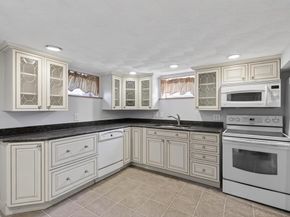 2 Herrick Road, Peabody MA 01960