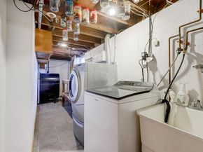 2 Herrick Road, Peabody MA 01960