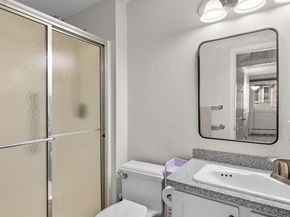 245 Lafayette Street 1H, Salem MA 01970