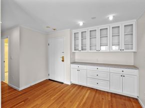 245 Lafayette Street 1H, Salem MA 01970