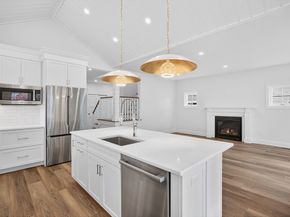 5 Morning Stroll, Plymouth MA 02360