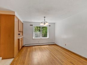 12 Abbott Lane, Chelmsford MA 01824