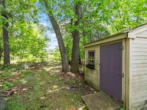 12 Abbott Lane, Chelmsford MA 01824