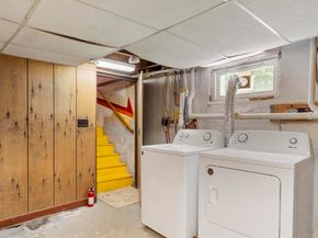 12 Abbott Lane, Chelmsford MA 01824