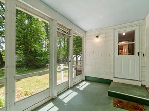 12 Abbott Lane, Chelmsford MA 01824