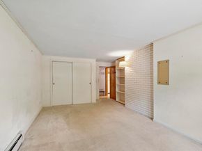 12 Abbott Lane, Chelmsford MA 01824