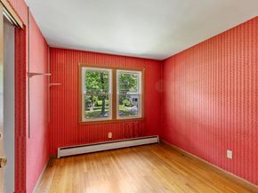 12 Abbott Lane, Chelmsford MA 01824