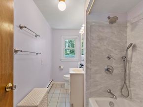 12 Abbott Lane, Chelmsford MA 01824
