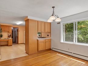 12 Abbott Lane, Chelmsford MA 01824