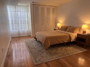 18 Shrewsbury Green Dr K, Shrewsbury MA 01545