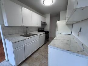 18 Shrewsbury Green Dr K, Shrewsbury MA 01545