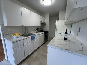 18 Shrewsbury Green Dr K, Shrewsbury MA 01545