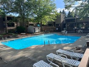 18 Shrewsbury Green Dr K, Shrewsbury MA 01545
