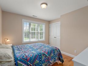 77 Cedar Street, Wellesley MA 02481