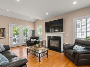 77 Cedar Street, Wellesley MA 02481