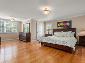 77 Cedar Street, Wellesley MA 02481