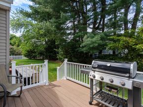77 Cedar Street, Wellesley MA 02481