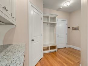 77 Cedar Street, Wellesley MA 02481