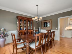 77 Cedar Street, Wellesley MA 02481